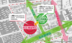 全数利用全从动起落窗帘、超大阳台、专属泊车