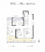如常见病诊治、疫苗接种、健康
