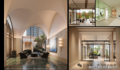 成交规模仅次于2021年成交程度