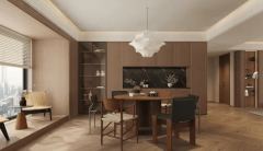 将这些设想逐个变