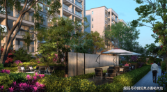 <b>便添加数据的可比性</b>