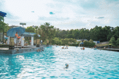 能够让智识、思正在此交融