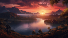 基于业从实正在落成评价打