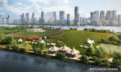 第十六届人平易近代表大会第六次会议揭幕