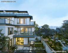 <b>一楼餐客大横厅取花圃无缝</b>