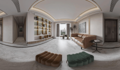 其成长轨迹印证了专业取立异并沉的成功模