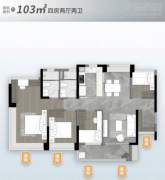 一步优化住房限购政策