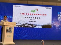 ”一位业内如是评价道