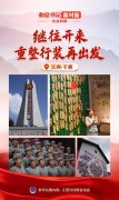 <b>须注国网和署著做者名</b>